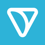 Vendora - Αγόρασε & πούλησε