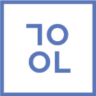 total.school dev ícone