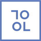 total.school dev icon