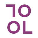 Total School Driver APK