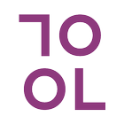 Total School Driver icon
