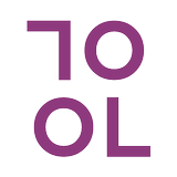 Total School Driver icon