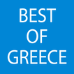 Best of Greece