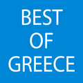 Best of Greece
