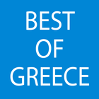 Best of Greece-icoon