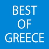 Best of Greece icône