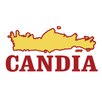 Candia Taxi APK