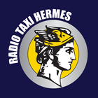 Hermes Taxi 图标