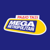 Mega Metropolitan APK