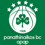 ΚΑΕ ΠΑΝΑΘΗΝΑΪΚΟΣ ΟΠΑΠ