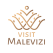 VisitMalevizi أيقونة