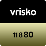 Vrisko