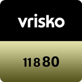 ikon Vrisko