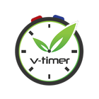 v-timer icon