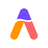 Vuno APK