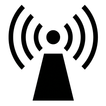 Proximity alerts
