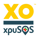 XrySOS Pharmacies - Hospitals APK