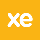 xe.gr APK