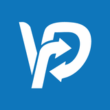 YouPark APK