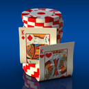 APK Poker MTT Complete GTO Ranges