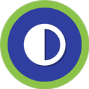 APK Poker Tools