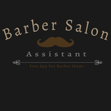 Barber Salon Assistant