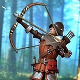 Archery Free Game