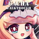 Walktrough Gacha Game Anime Life Guide Free APK