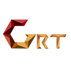 Grt Tv иконка