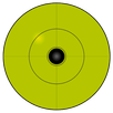 Visor Nivel Remoto APK