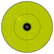 Visor Nivel Remoto icon