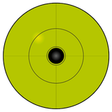 Visor Nivel Remoto APK