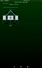 Planning crane maneuver XAPK 下載