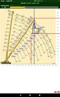 Planning crane maneuver capture d'écran 1