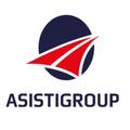 GRUAS ASISTIGROUP