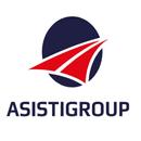 GRUAS ASISTIGROUP APK