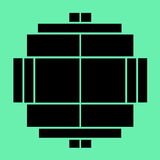 log BAND APK