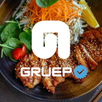 Envíos Gruep APK