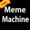 Meme Generator 2019 - FREE APK
