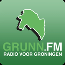 Grunn FM APK