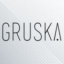 Gruska APK