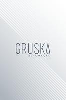 پوستر Gruska
