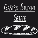 Gastro Student Getafe APK