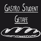Gastro Student Getafe icon