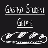 ”Gastro Student Getafe