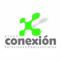 Grupo Conexion