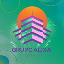 Grupo Alixa APK