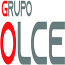 Grupo OLCE Radio APK