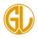 Radio Grupo Lainot APK