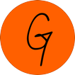 Grupo Naranja